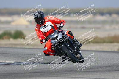 media/Nov-03-2025-Lets Ride (Mon) [[4d74c1c4d3]]/C Group/1040am (Sweeper)/